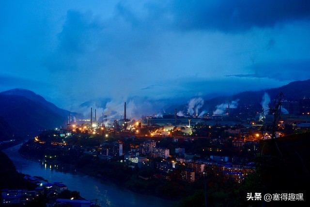 云南大理丽江泸沽湖7日游攻略,四川自驾泸沽湖丽江大理环线攻略