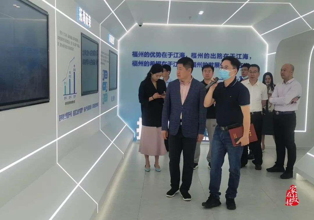 招商考察座谈会发言,招商引资宣传片人民网视频