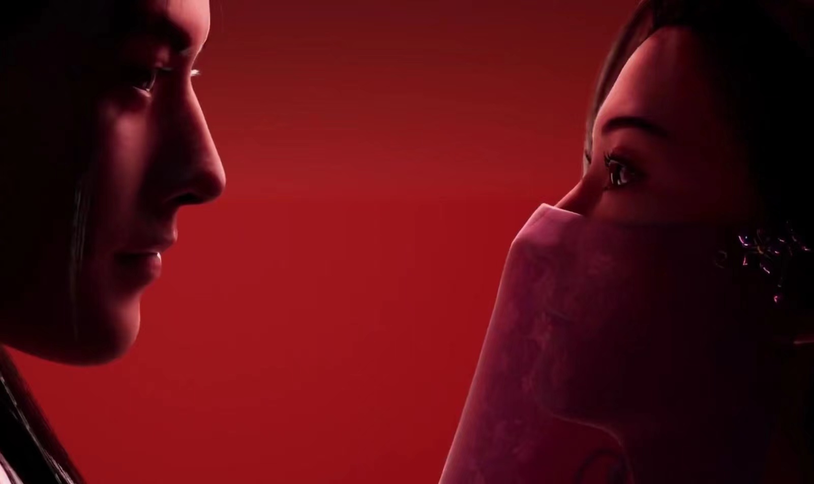 凡人修仙传3最快半年，重制不是很多人想的那样，真人剧已安排上