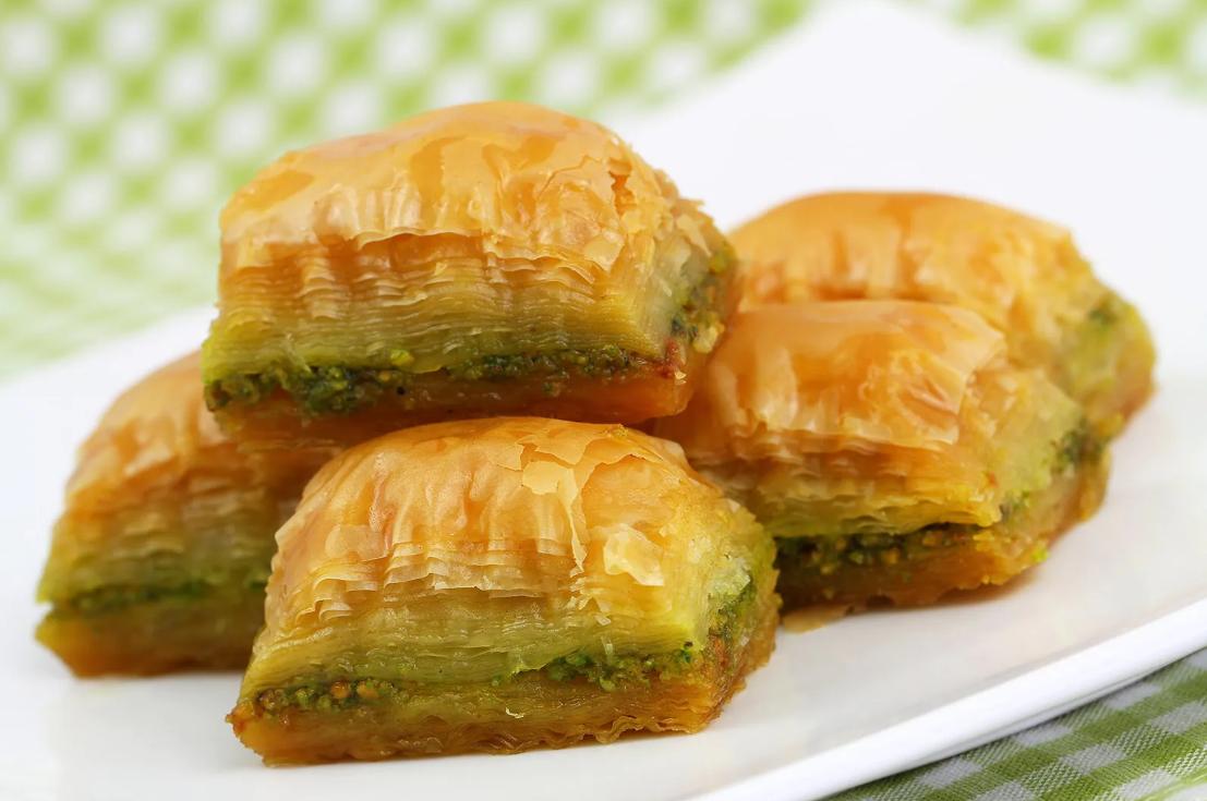 分享一波绝美照片,分享一波美照