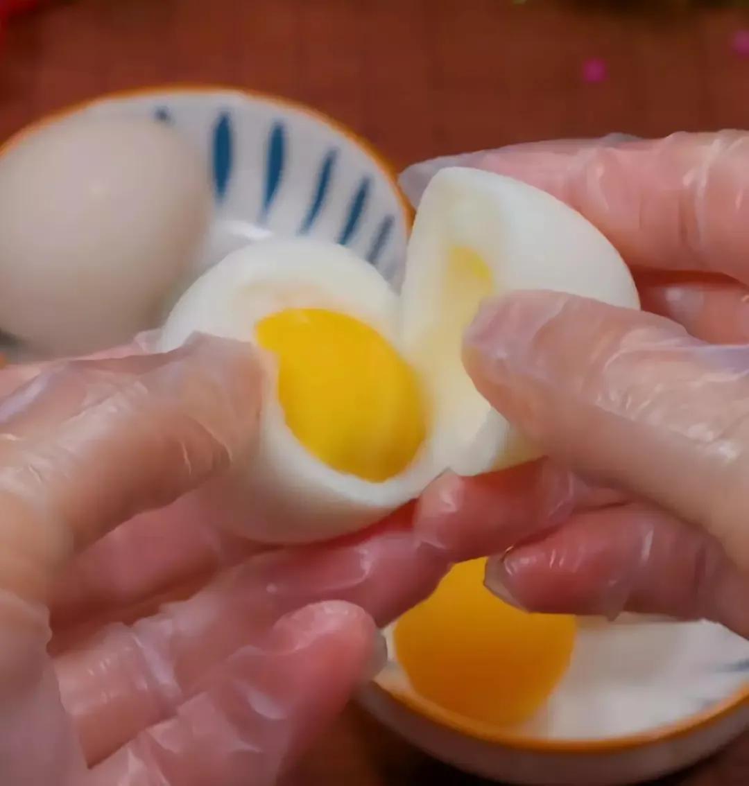 冰箱有异味如何快速的去异味,生活小妙招除去冰箱异味指南