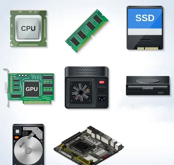 台式电脑重装win10系统失败怎么办,台式电脑重装系统失败怎么办