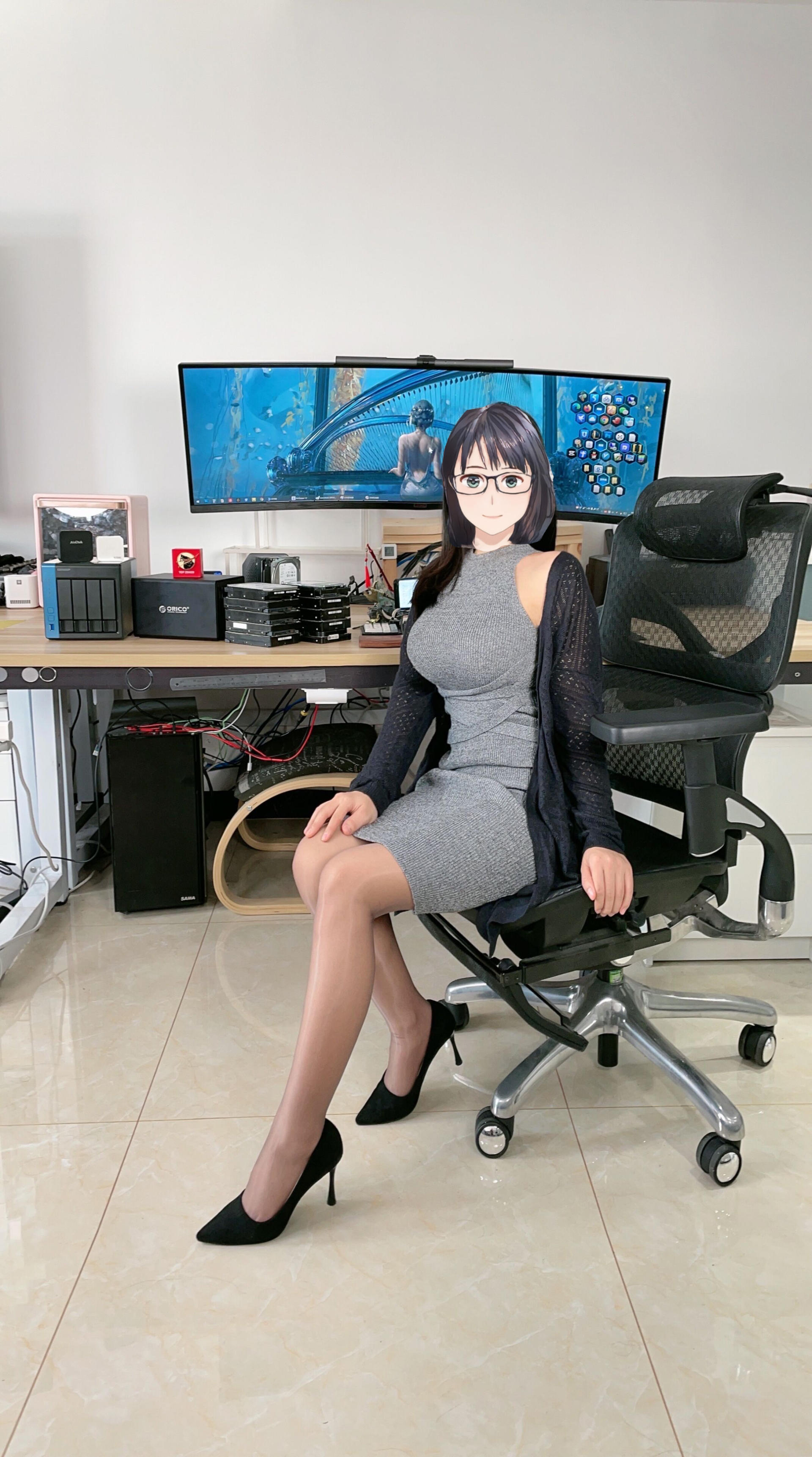 win10nas功耗,win10nas硬盘