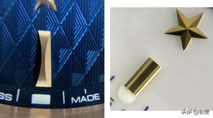 如何鉴定omega手表的真假,欧米茄手表哪里可以鉴定真假