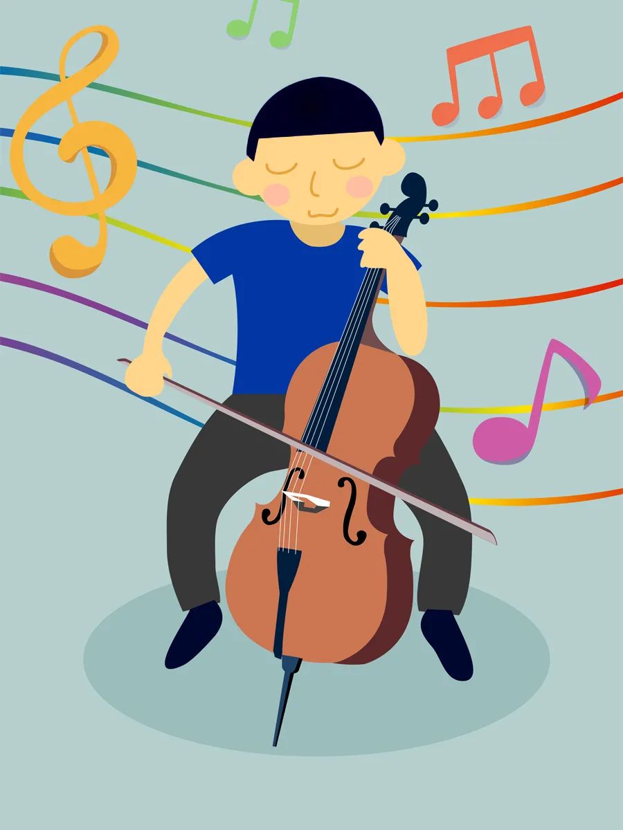 注重安全教育儿童健康成长,中小学生公共安全健康成长教育