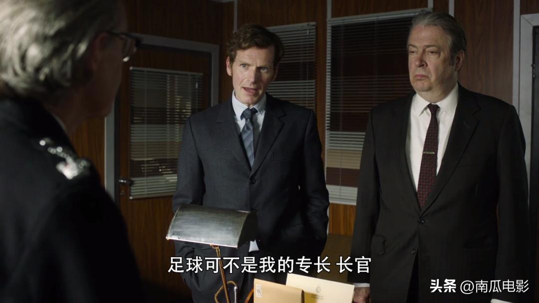 古装探案悬疑剧天花板,9分以上剧情悬疑电视剧