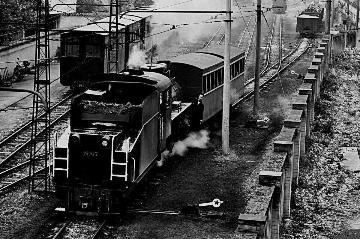 专业防粉尘口罩销量第一,3m公司防尘口罩有多强