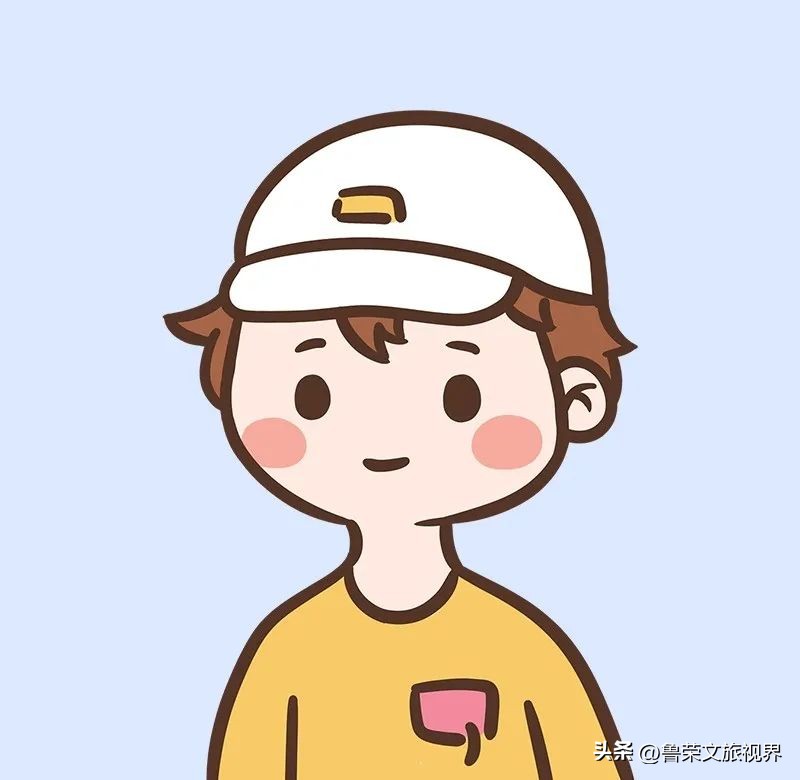 西安旅游攻略大全坐地铁,西安地铁旅游攻略三日游