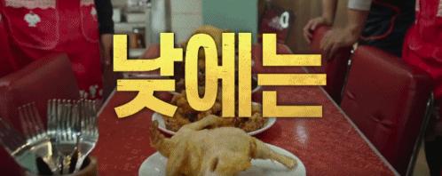 韩国最新电影票房排行榜前十,韩国电影票房榜最新