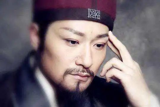 水浒传具有惊世骇俗之美,水浒传快意恩仇的代表人物