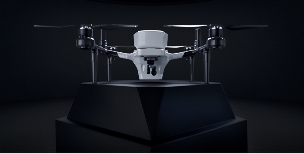 心脏骤停黄金时间4分钟技能救命,足球场上的医学奇迹之心脏骤停