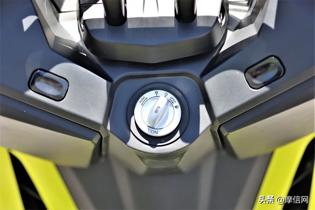 力帆kpv350车主实测,力帆kpt350进藏