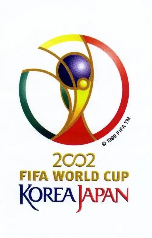 我的世界杯之旅,我的世界杯观赛历程