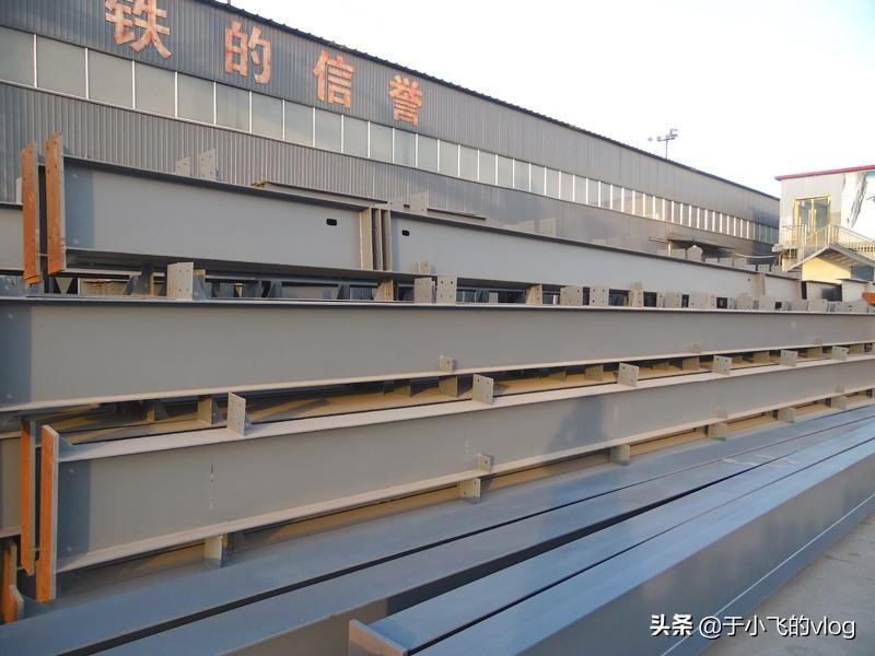 一建市政学习方法总结,一建市政536个案例必背口诀