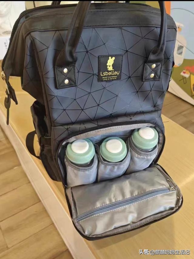 解放妈妈双手带娃神器,带娃省钱神器