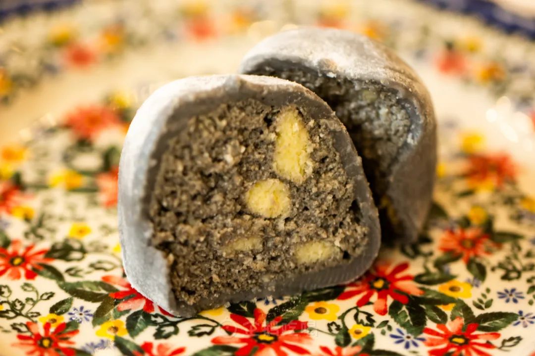 全家罗森711必买清单,罗森711全家哪个好吃