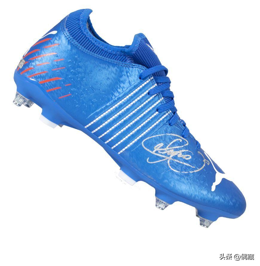 thedugout签名足球衣靠谱不,梅西单签名球衣