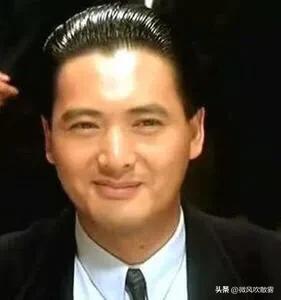 盘点当代中国10大影帝,国内十大影帝级人物排名