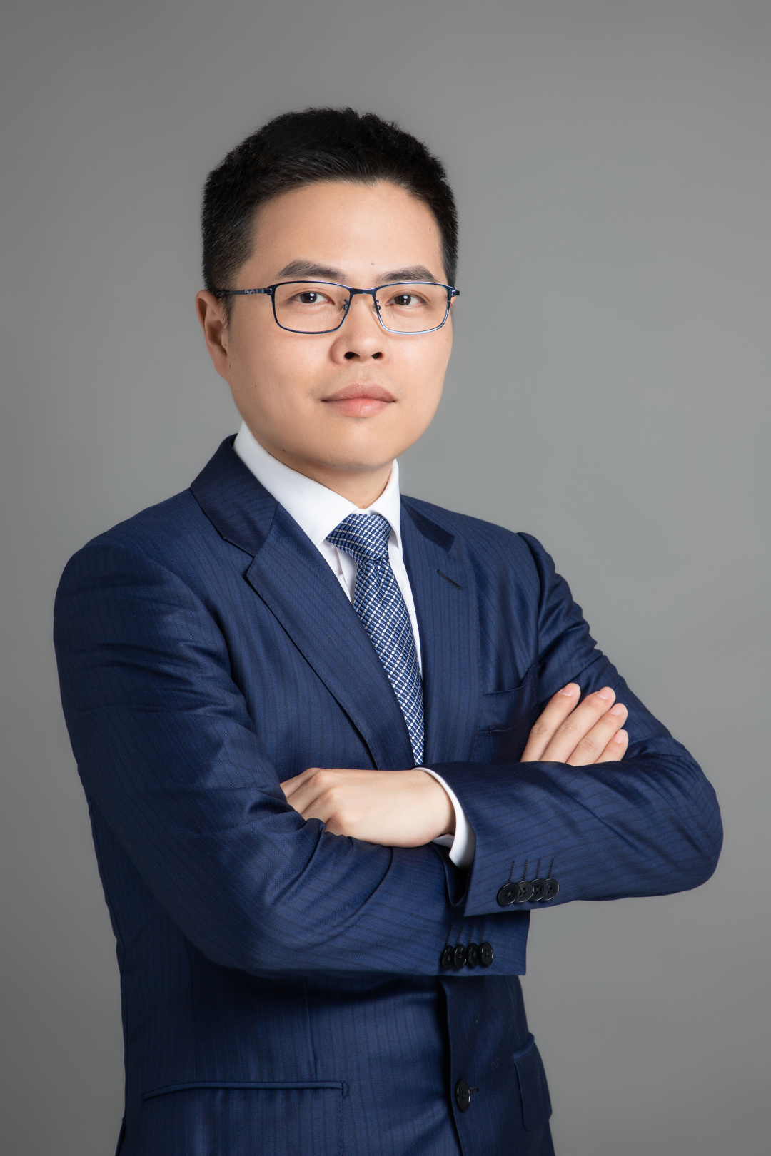 喝中药会引起放屁吗,为什么喝中药老是放屁