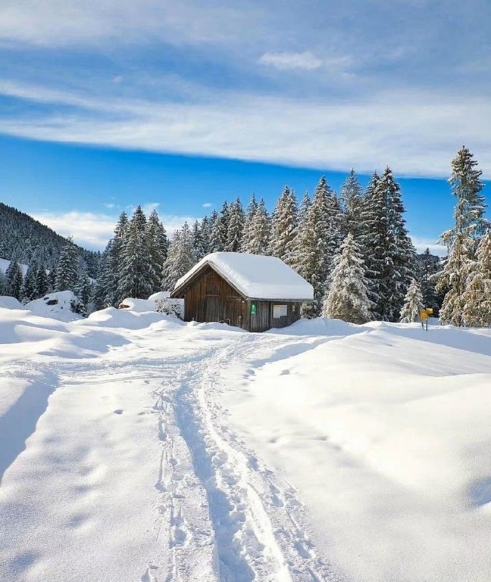 职场心理学你应该学会的说话方式,心理学谈话时眼神一直看着你