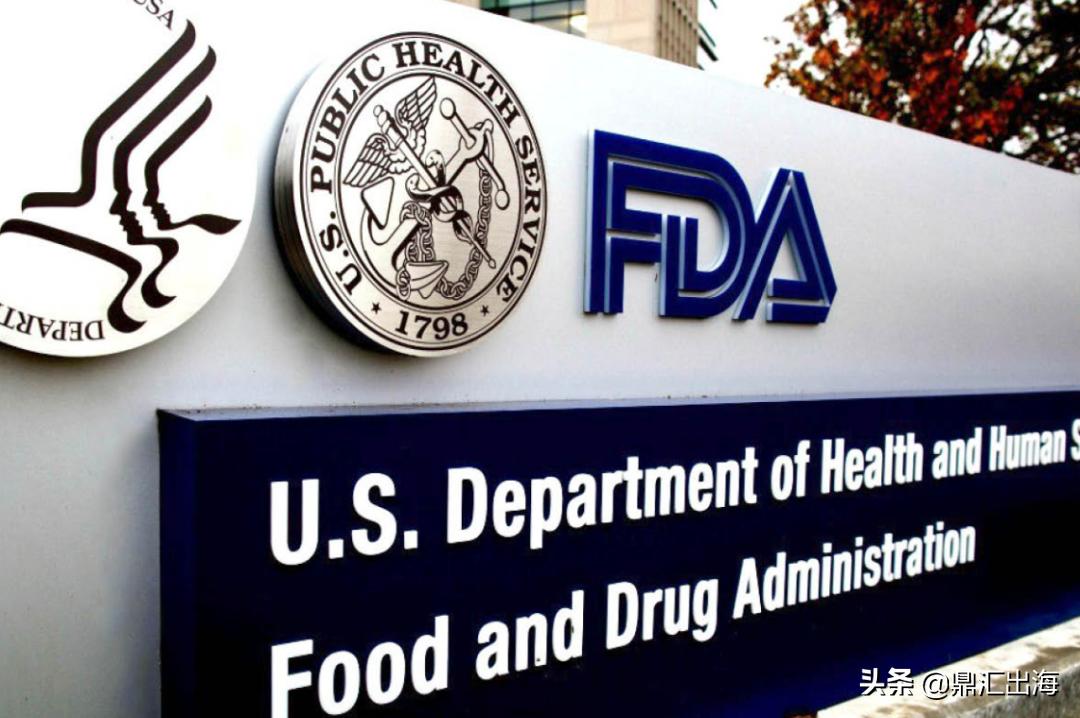 雅培毒奶粉,雅培奶粉污染事件