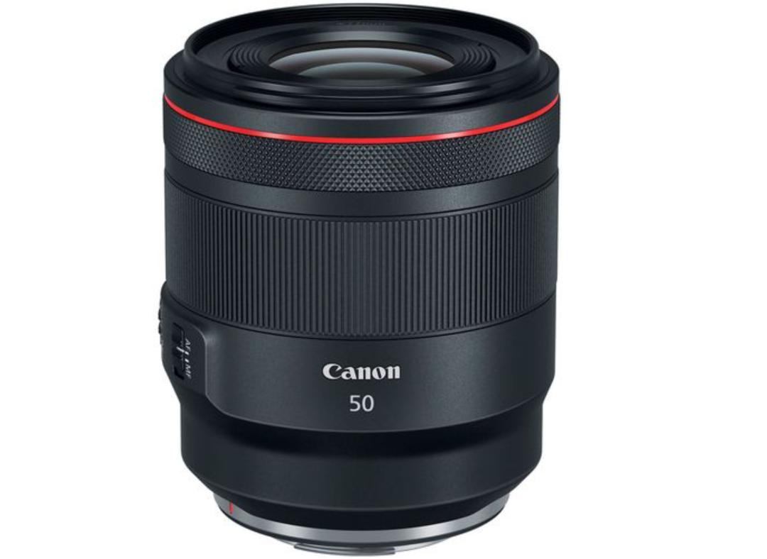 50mm1.8二代和三代区别,同样是50mm为啥尺寸不一样