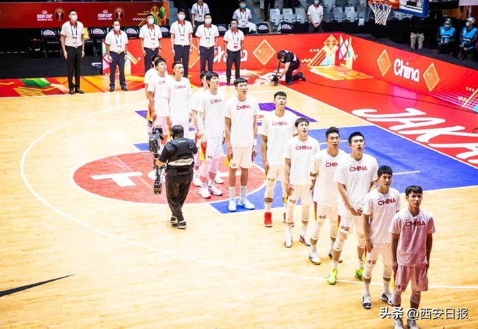 国足世预赛出征西亚,世预赛中国男篮亚洲区赛程