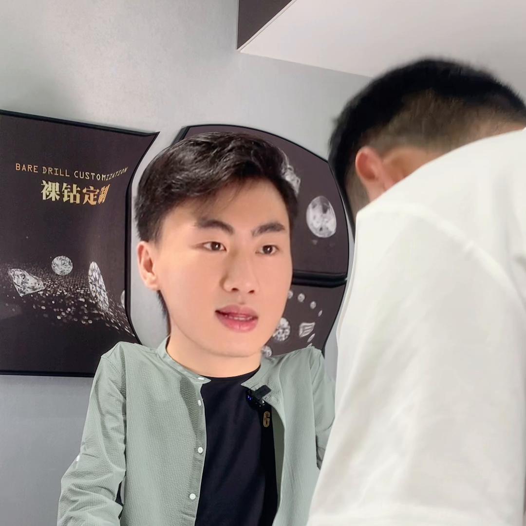 閽荤煶鍥炴敹閴村埆,濡備綍閫氳繃gia閴村畾閽荤煶