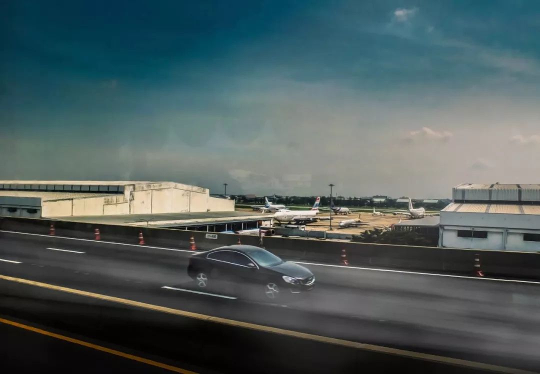 三亚免税店商品最全攻略,三亚免税店省钱攻略