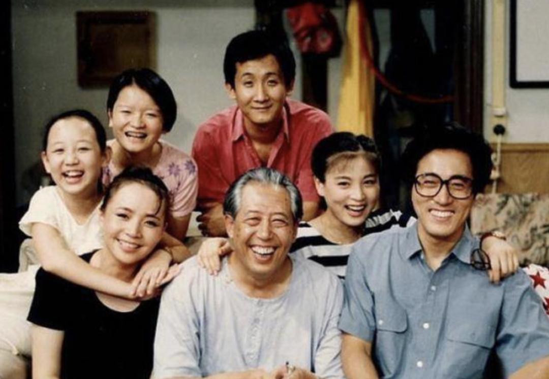 武林外传原定大结局,武林外传1-100大结局