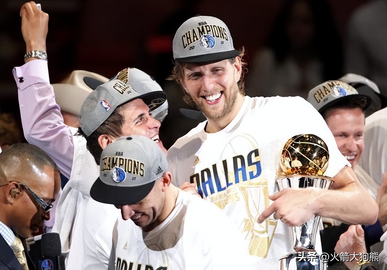 17年德国首进4强！火箭旧将剑指金牌，点名希腊队，更像借机自夸