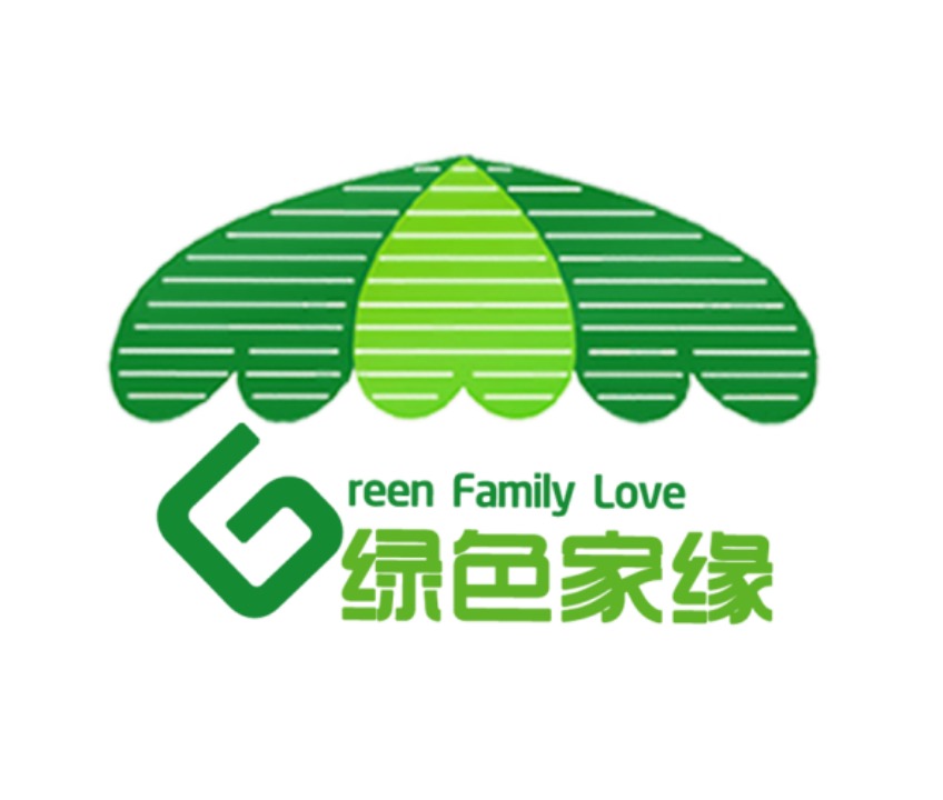 除甲醛加盟品牌哪家值得信赖,除甲醛公司加盟哪家最靠谱