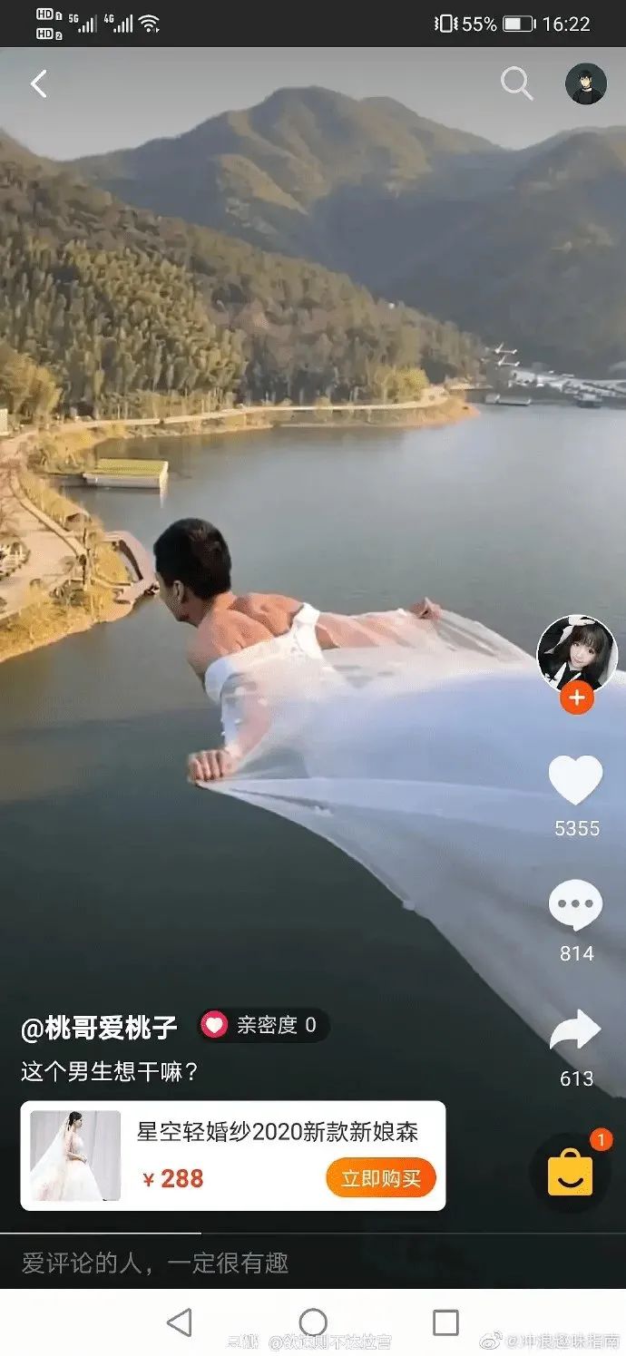 谐音梗搞笑段子全部,谐音梗搞笑的段子