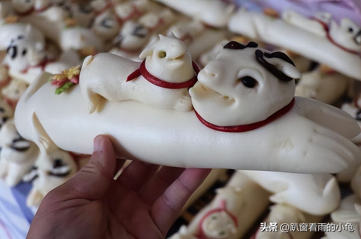 中元节的民俗活动及注意事项,中元节四大不可做之事