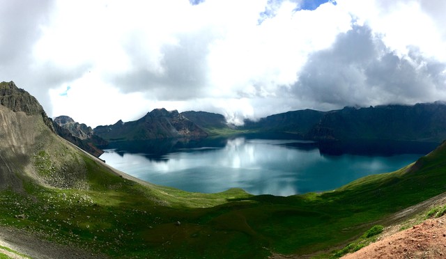 七年级上册政治书笔记,七年级上册政治7.2笔记