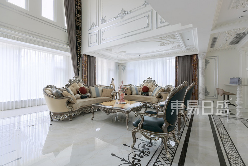 2023年装修公司排行榜最新,排名前十别墅装修公司比较好的