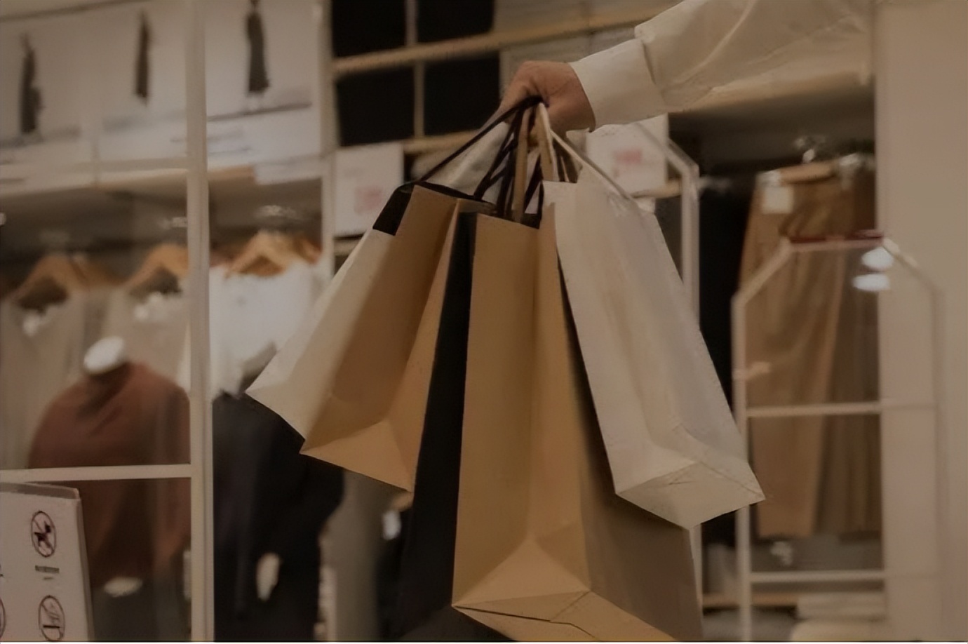 为何中国是电商干掉实体，日本却是实体干掉电商，问题出在哪