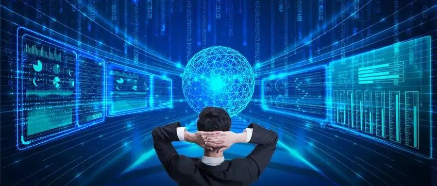 lims哪个系列好,lims哪个系列最好