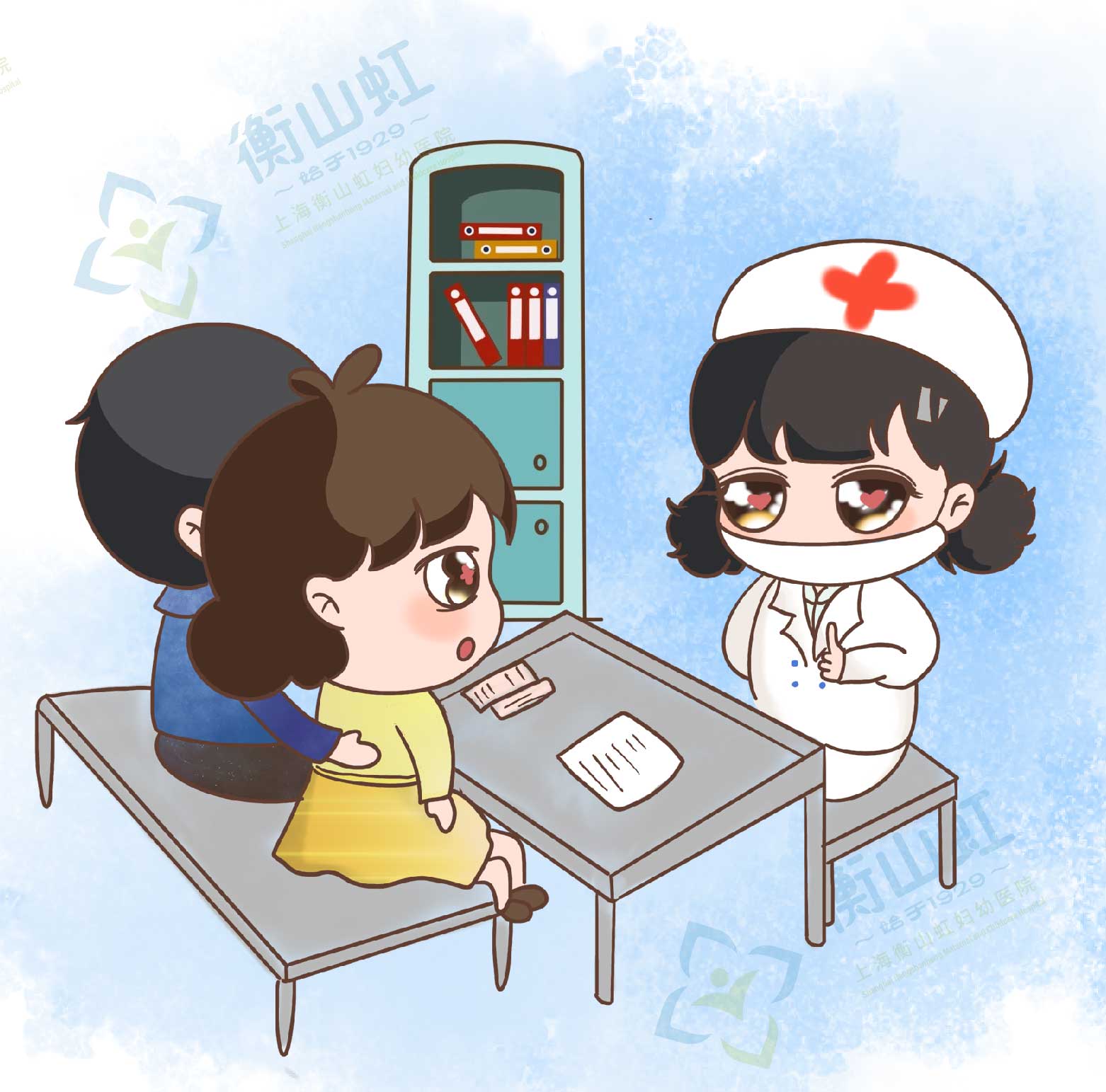 女性30多为什么长痘痘,外阴长痘痘快一年不消会是性病吗