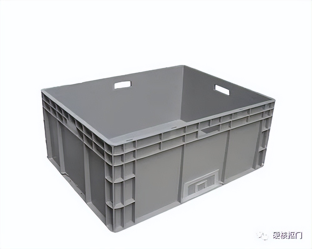 网购神器,衣柜收纳篮搜什么关键词便宜