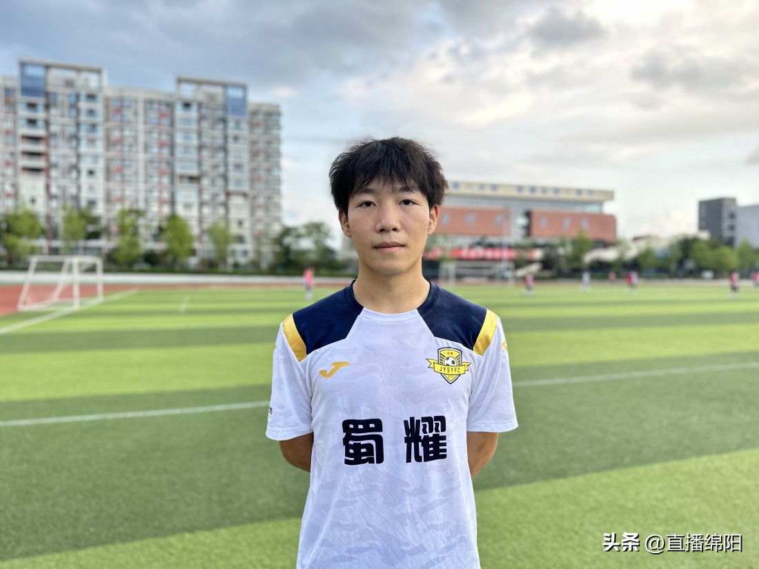 江油肥肠足球队,四川绵阳肥肠米粉