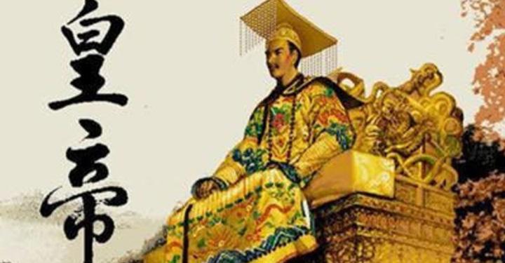 陈道明与张国立演康熙哪个好,陈道明和张国立谁最好