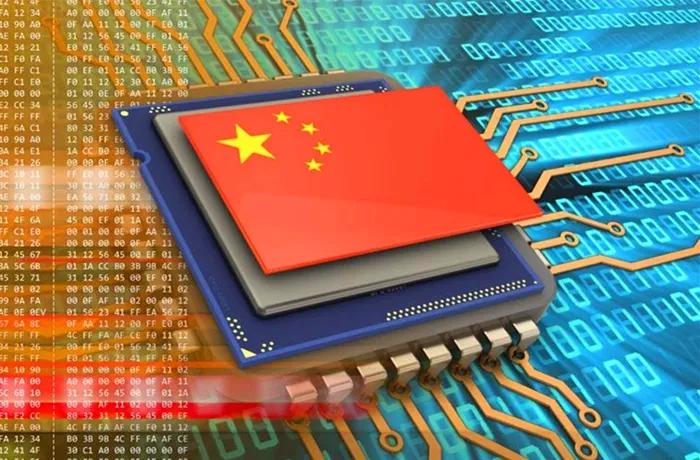 余承东预言：2023年，麒麟芯片有望重现华为手机。5G要回来了？