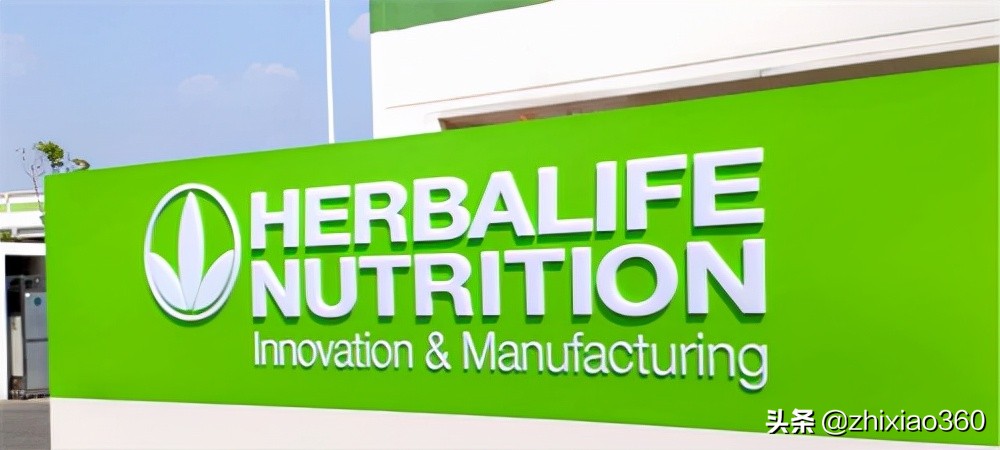 康宝莱h24运动营养粉,康宝莱24系列