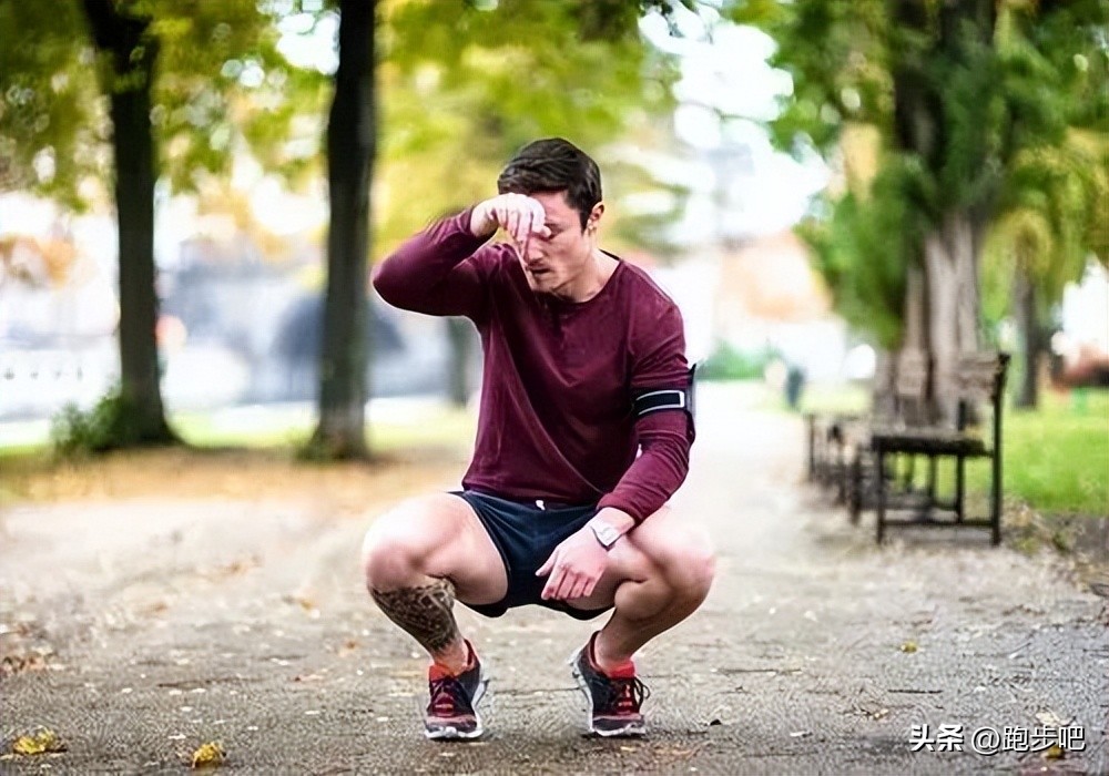 梅西染上新冠病毒了吗,梅西新冠影响了多久踢球