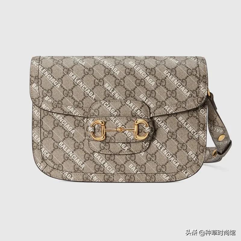 大牌包包入门推荐3000左右黑色,今年最值得入手的大牌包包推荐