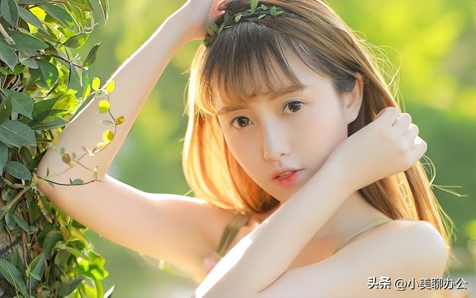 游戏最炫名称,最炫游戏名字