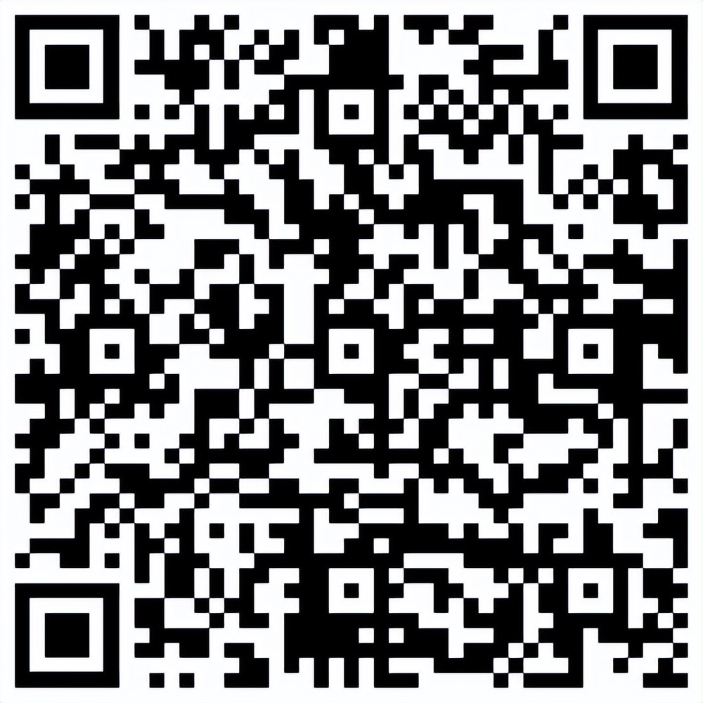 旺铺门面急转,同城门面旺铺出租转让信息