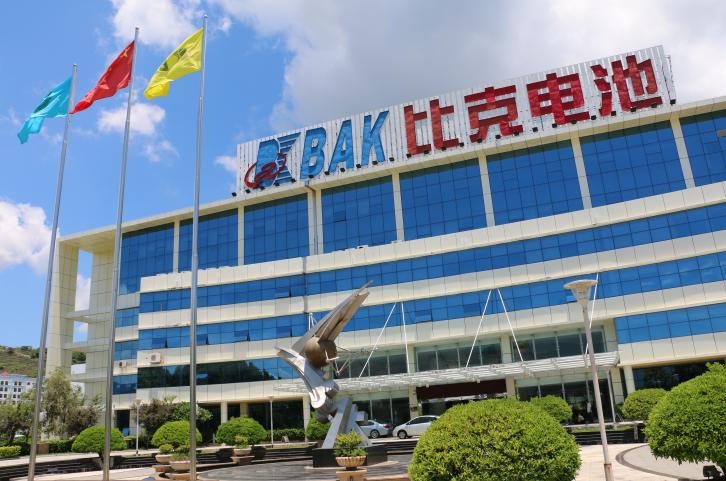 钠电池最新突破应用,钠电池的商机