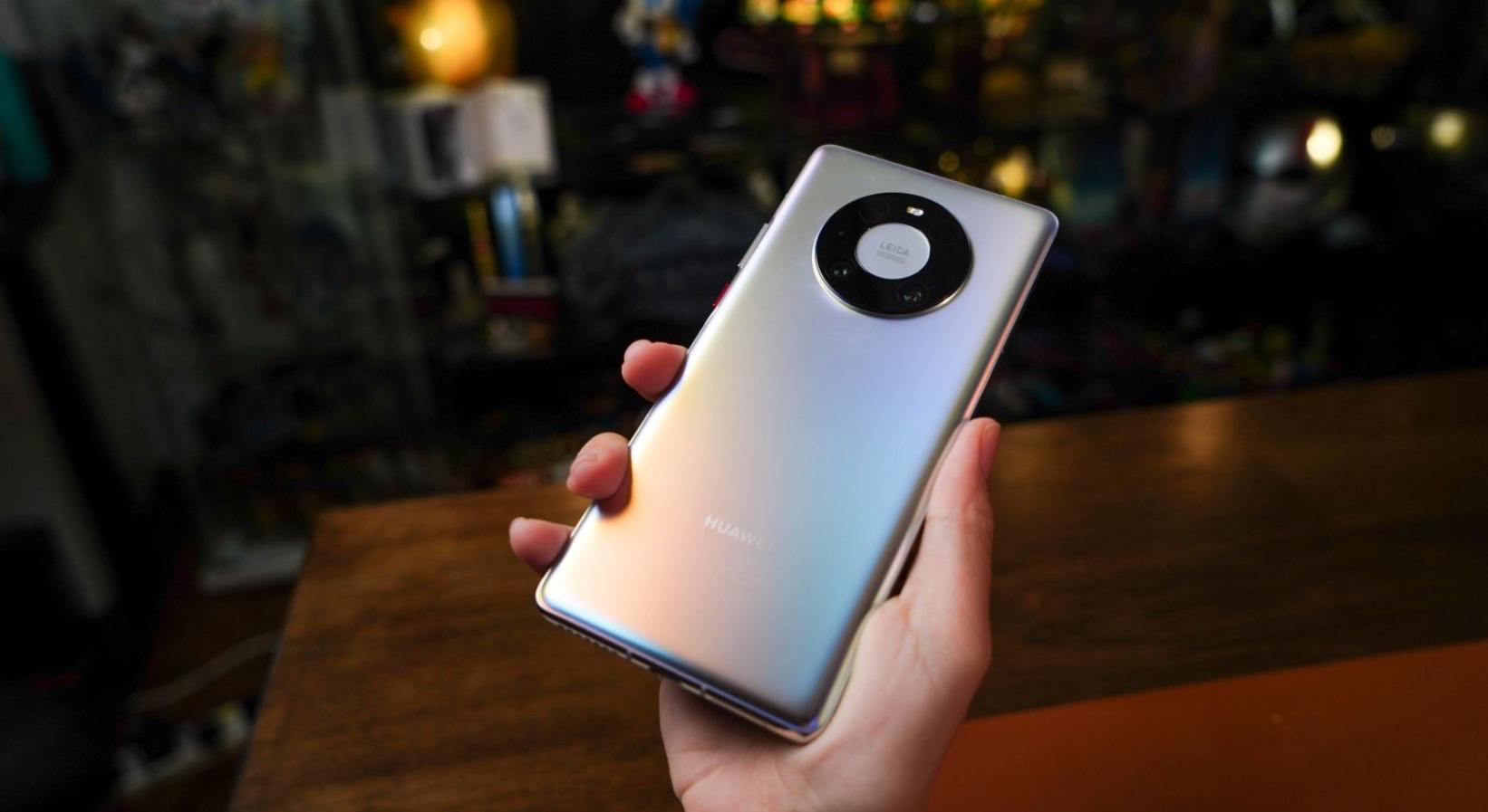 哪几款国产手机可以秒杀苹果手机,各种国产手机的高端系列比较